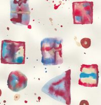 Neu: Ausstellungskalender für die Bodenseeregion